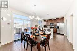 479 Evergreen Circle SW Calgary