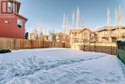 479 Evergreen Circle SW Calgary