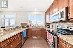 479 Evergreen Circle SW Calgary