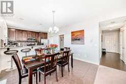 479 Evergreen Circle SW Calgary