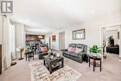 479 Evergreen Circle SW Calgary