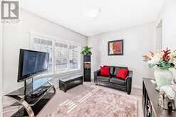 479 Evergreen Circle SW Calgary