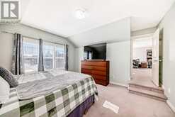 479 Evergreen Circle SW Calgary