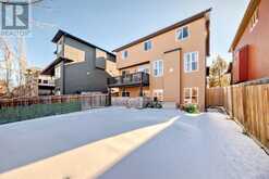 479 Evergreen Circle SW Calgary