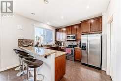 479 Evergreen Circle SW Calgary