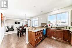 479 Evergreen Circle SW Calgary