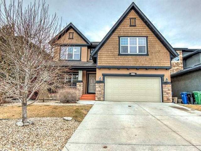 479 Evergreen Circle SW Calgary