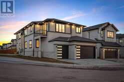 95 Saddlepeace Way NE Calgary