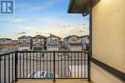 95 Saddlepeace Way NE Calgary