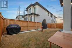 95 Saddlepeace Way NE Calgary