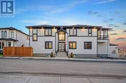 95 Saddlepeace Way NE Calgary