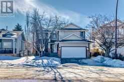 123 Douglas Park Close SE Calgary