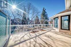 123 Douglas Park Close SE Calgary