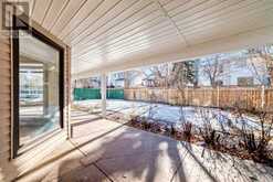 123 Douglas Park Close SE Calgary