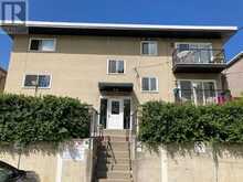 4416 4 Street NW Calgary