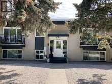 4416 4 Street NW Calgary