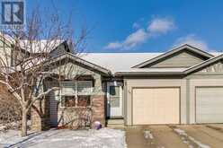 66 Everstone Boulevard SW Calgary