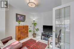 66 Everstone Boulevard SW Calgary