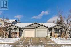 66 Everstone Boulevard SW Calgary