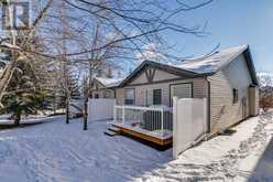 66 Everstone Boulevard SW Calgary