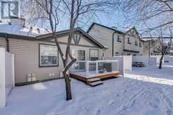 66 Everstone Boulevard SW Calgary