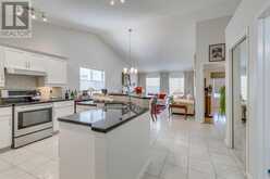 66 Everstone Boulevard SW Calgary