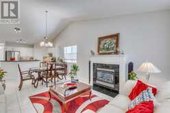 66 Everstone Boulevard SW Calgary