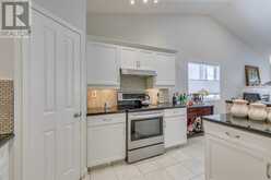 66 Everstone Boulevard SW Calgary