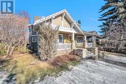 110 Scarboro Avenue SW Calgary