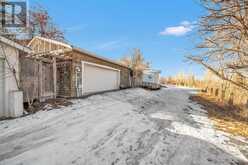 110 Scarboro Avenue SW Calgary