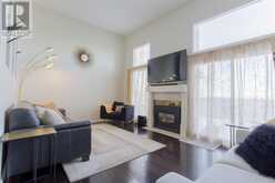 716 Queenston Terrace SE Calgary