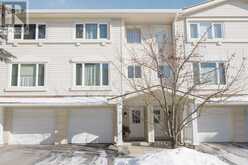 716 Queenston Terrace SE Calgary