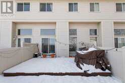 716 Queenston Terrace SE Calgary