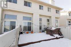 716 Queenston Terrace SE Calgary