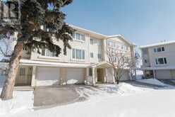 716 Queenston Terrace SE Calgary