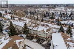 716 Queenston Terrace SE Calgary