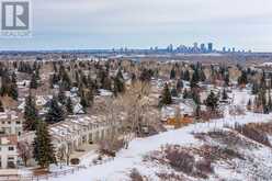 716 Queenston Terrace SE Calgary