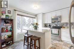 716 Queenston Terrace SE Calgary