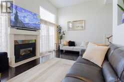 716 Queenston Terrace SE Calgary