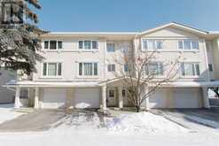 716 Queenston Terrace SE Calgary