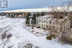 716 Queenston Terrace SE Calgary