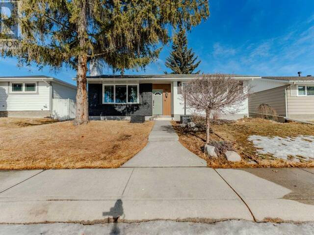 1183 Lake Huron Crescent SE Calgary