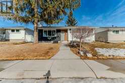 1183 Lake Huron Crescent SE Calgary