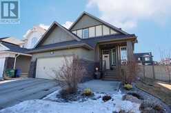 812 Coopers Crescent SW Airdrie