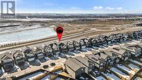 736 Seton Circle SE Calgary