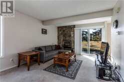 144, 3219 56 Street NE Calgary