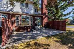 144, 3219 56 Street NE Calgary