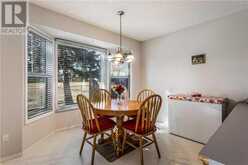 144, 3219 56 Street NE Calgary