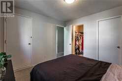 144, 3219 56 Street NE Calgary