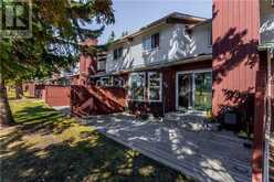 144, 3219 56 Street NE Calgary